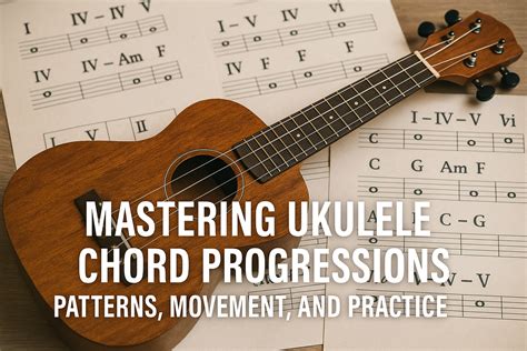 best songs for ukulele|Ukulele Tabs & Chords for your Favorite Songs • UkuTabs.